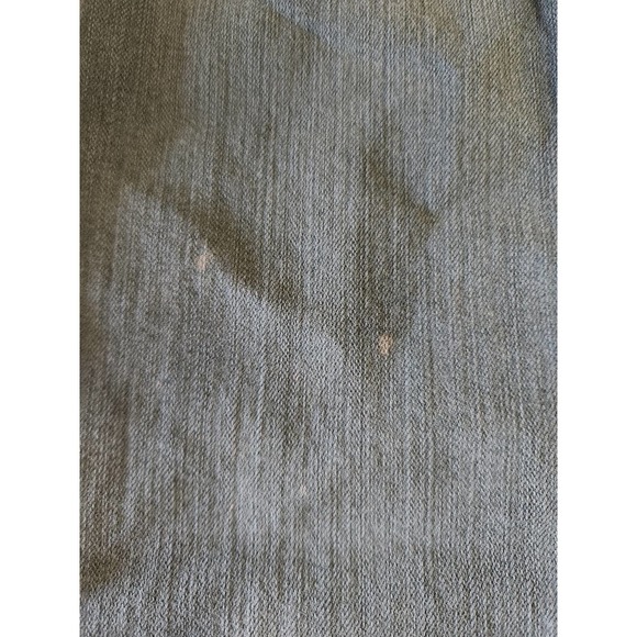 Torrid Denim We Swear By The Fit Jeggings 12s - Picture 7 of 12